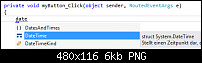 DateTime nicht vorhanden | Visual Studio Express-datetime2.png