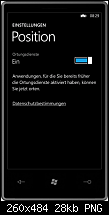 GPS Fenster aufrufen-image.png