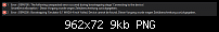 VS 2013 kann nicht zum Emulator verbinden (DEP6100)-errors.png