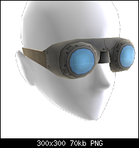 Kostenlose XBOX Live Avatar Codes 'HIER'-thumblg.png