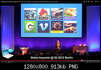 exklusiv für Nokias Lumia Geräte-screenshot-8-.png