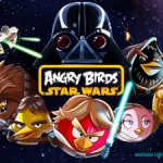 Angry Birds Star Wars [XBL Titel 08.11.12]-thumb_-3-ab_sw-150x150.png