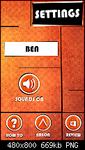 Blockfall [KOSTENLOS über's Wochenende]-wv4.png