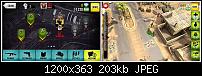 Guns4Hire im Store (kostenlos)-guns-4-hire-missions.jpg
