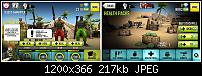 Guns4Hire im Store (kostenlos)-guns-4-hire-upgrades.jpg