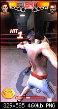 Iron fist boxing ( Kickboxen 75 mb)-53985d08-181d-46eb-8dec-c55ac7941d34.png