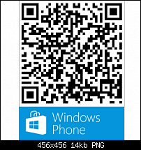 [GameVorstellung] Valluran für WP7 / WP8 (Bonusaktion)-wpqr.png