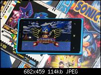 Sonic CD kostenlos im Store (240 mb)-soniccdlumia920.jpg