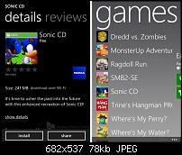 Sonic CD kostenlos im Store (240 mb)-segagamesnoxboxlive.jpg