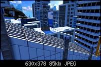 Mirror’s Edge ab sofort für alle WP verfügbar (131 mb)-me-1-630x378.jpg