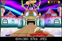 Super Monkey Ball 2 kostenlos (143 mb)-2f0cb5ff-86b4-4d16-85d0-556a104a6631.jpg
