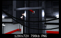 Mirror’s Edge ab sofort für alle WP verfügbar (131 mb)-wp_ss_20130203_0001.png