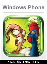 Earthworm Jim HD (86 mb) kostenlos-earthworm-jim-1_winphoneboxart_160w.jpg