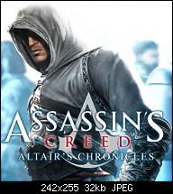 Assassin´s Creed (139 mb) kostenlos-facing_big.jpg