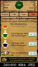[GameVorstellung] Valluran für WP7 / WP8 (Bonusaktion)-screen13.jpg