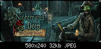 Nightmares From The Deep: The Cursed Heart (376 mb)-nightmares-deep-cursed-heart-top.jpg
