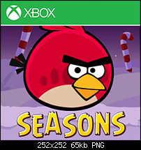Angry Birds Seasons [XBL Titel 20.02.13]-6d33c0cd-e27b-4bdd-bc88-2254bcbb9270.png