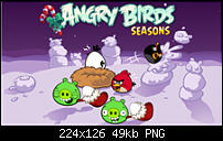 Angry Birds Seasons [XBL Titel 20.02.13]-a4cda69d-063d-4342-af72-289274dab2c7.png