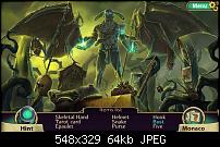 Dark Arcana  The Carnival (252 mb)-dark-arcana-carnival1-e1362001622582.jpg