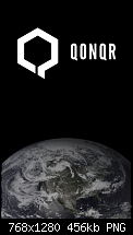 QONQR - Geobasiertes Massiv Multiplayer Online Spiel-wp_ss_20130211_0001.png