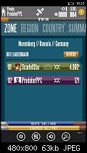 QONQR - Geobasiertes Massiv Multiplayer Online Spiel-1362649425976.jpg