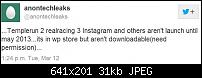 Real Racing 3, Temple Run 2 und Instagram im Mai im Store-photocxox.jpg