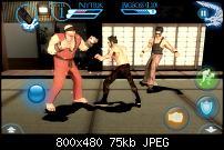 Brotherhood of violence (224 mb)-photocmzm.jpg