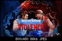 Brotherhood of violence (224 mb)-photocflf.jpg