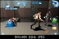 Brotherhood of violence (224 mb)-photocuou.jpg