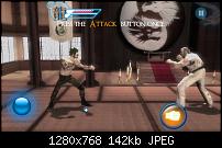 Brotherhood of violence (224 mb)-wp_ss_20130316_0002.jpg