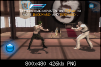 Brotherhood of violence (224 mb)-wp_ss_20130316_0001.png