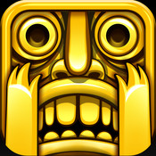 Temple run ist da ! (kostenlos)-temple_run_icon.jpg