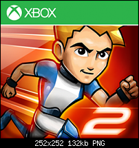 Gravity Guy 2 [XBL-Titel 27.03.13]-f9f8552d-7399-4897-af5f-aed2e3cf55fd.png