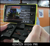 MOGA Pro Game Controller-moga.png