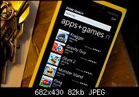 Sammelthread: Spiele-Angebote im WP8 Store-miniclip.jpg
