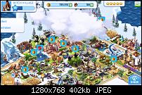 Ice Age Village [XBL 24.04.13]-wp_ss_20130515_0003.jpg