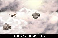 VIDEO! &quot;SEASONS&quot;/3D Game - Beta Tester gesucht!-1.jpg