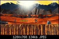 VIDEO! &quot;SEASONS&quot;/3D Game - Beta Tester gesucht!-2.jpg