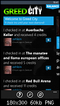 Greed City-wp-ss-20130706-0001-23-1373135636.png