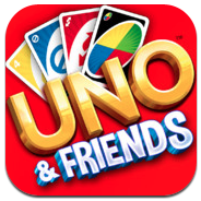 Uno friends (51 mb) kostenlos-uno-friends.png