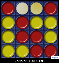 Vier gewinnt-75592281-905e-4ad7-ba60-18f283a412a6.png