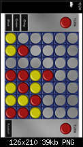 Vier gewinnt-0ca0b555-91a9-421e-a176-56d0c5d40b9b.png