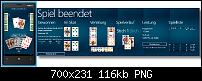 Skat für WP8 (6MB)-headerfacebook700.png