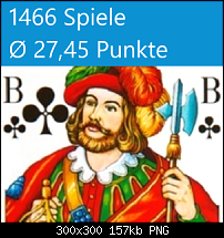 Skat für WP8 (6MB)-shopimage300x300.png