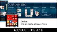 Skat für WP8 (6MB)-newsletter700.jpg