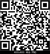Skat für WP8 (6MB)-qrcode-skat-wp8.png