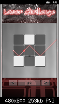 Laser Challenge-screen2.png