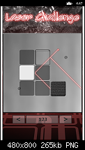 Laser Challenge-screen4.png