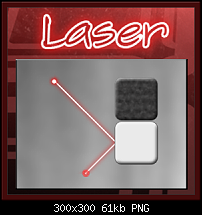 Laser Challenge-icon.png