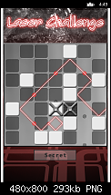 Laser Challenge-screen7.png